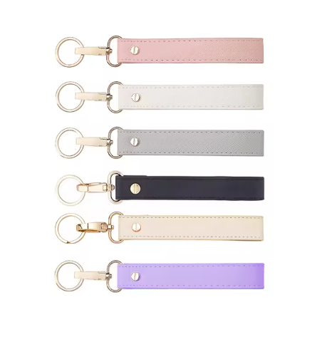 Wristlets