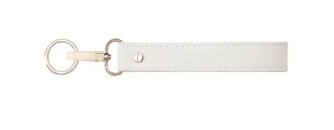 Wristlets