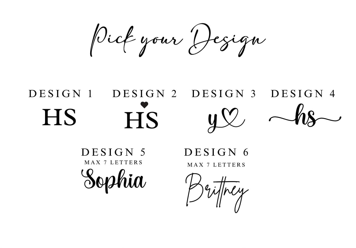 Wristlets