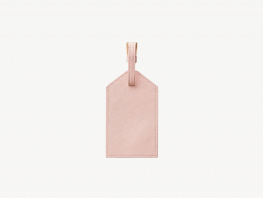 Luggage Tags Blanks